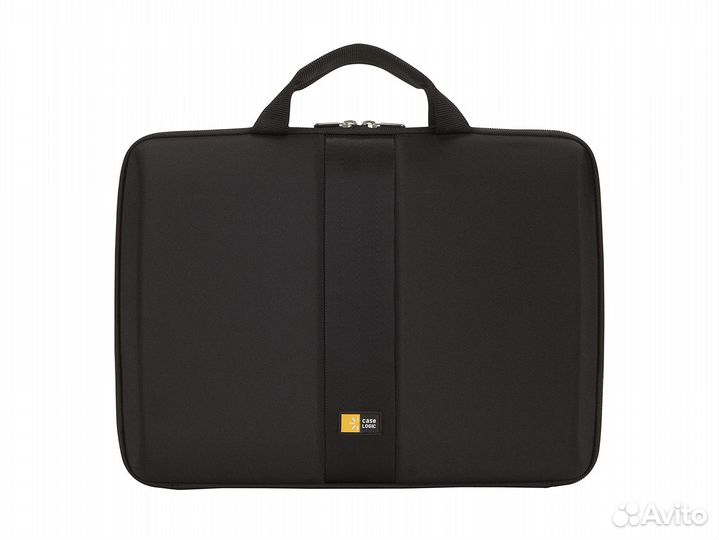 Сумка для ноутбука Case Logic, 14