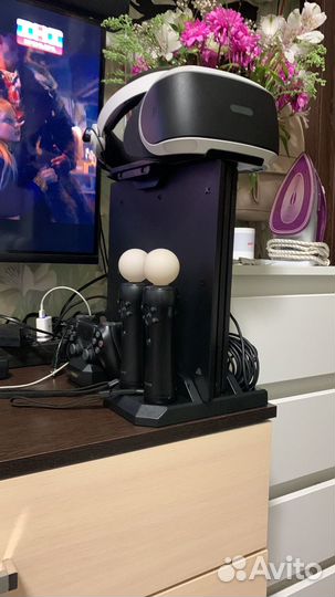 Sony playstation 4 ps4 pro 1tb