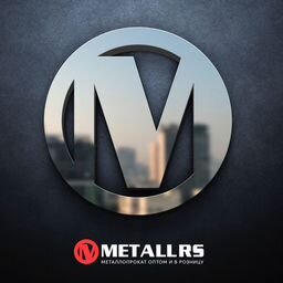 Metall-rs