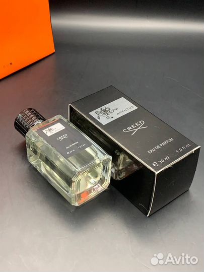 Духи мужские 30мл Дубай