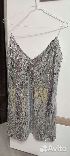 Женские вещи пакетом 42 44