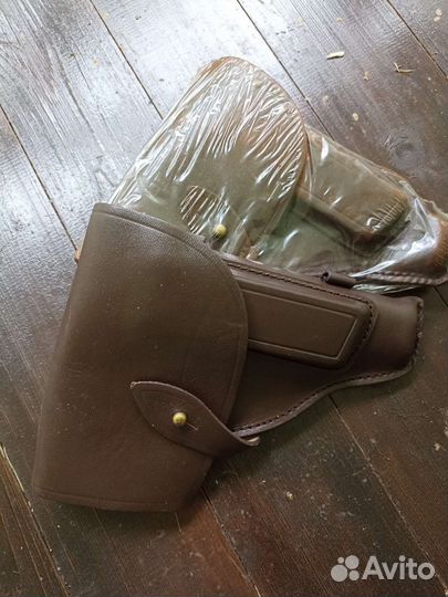 Для п.м натуральная кожа