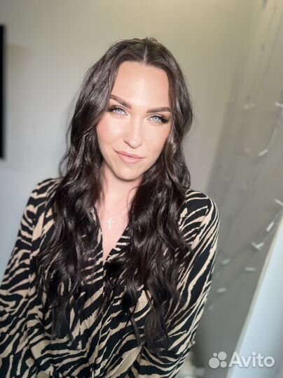 Свадебный образ,Макияж,Визажист,Прически