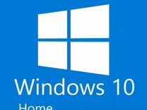 Ключ Windows 10 /11, Office 2021, 2019(16)