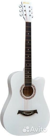 Prado HS - 3914 / WH