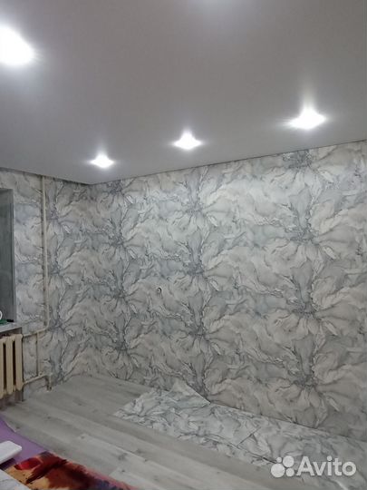 Ремонт квартир под ключ