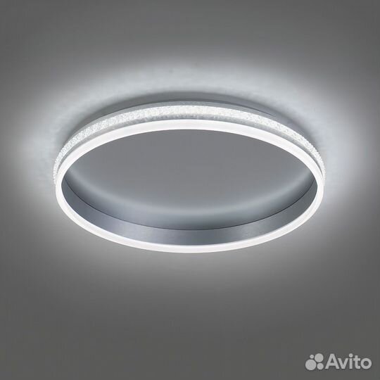 Светильник для комнаты AL5880 80W с пультом 41694