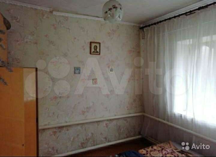 Дом 100 м² на участке 16 сот.