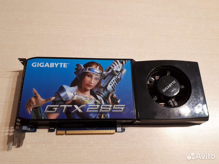 Видеокарты PCI-E и AGP,переходники,адаптеры,кабели