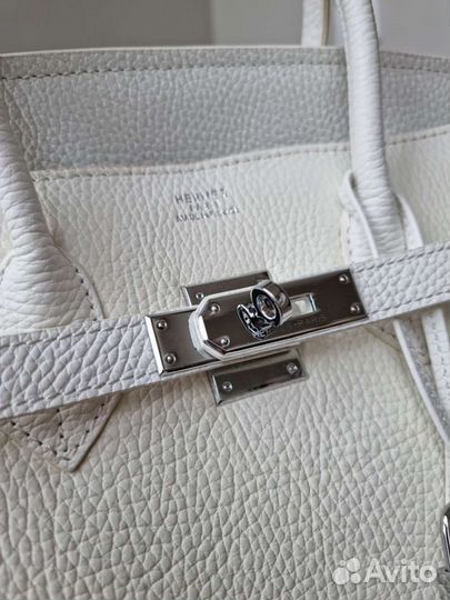 Сумка натуральная кожа новая