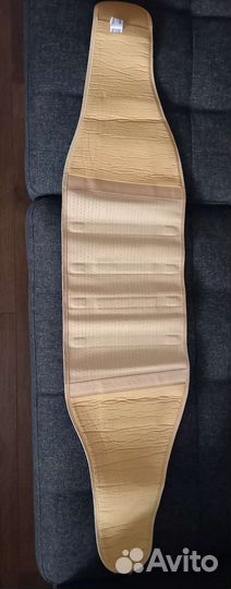 Бандаж для беременных Orlett MS-99