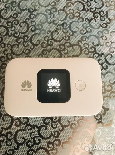 Модемы и роутеры