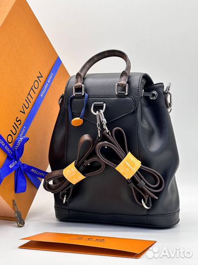 Рюкзак Louis Vuitton