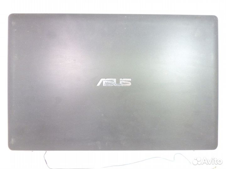 Б. у. запчасти Asus X550 X550C X550D X550L X552E