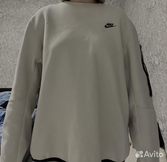 Свитшот Nike