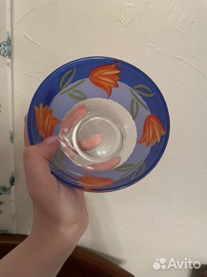 Набор посуды