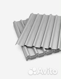Профнастил Некондиция