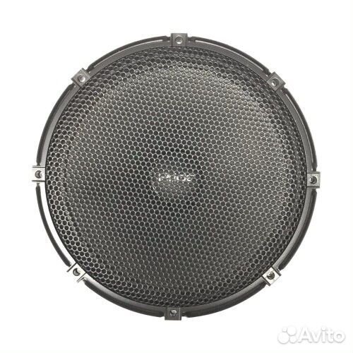 Грили Pride Solo 100/150 (комплект)