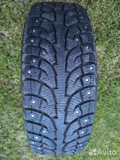 Hankook I'Pike RW11 225/60 R17 99Q