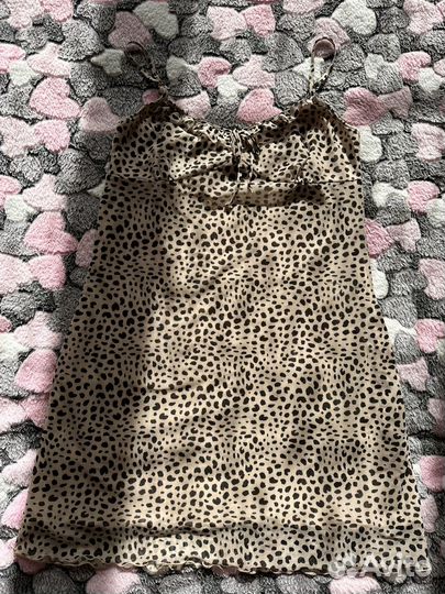 Женская одежда р. 42