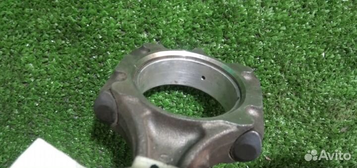 Шатуны б/у 4шт Mitsubishi 1.5 4G91