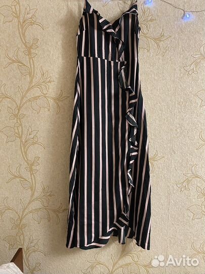 Женские вещи 44-46