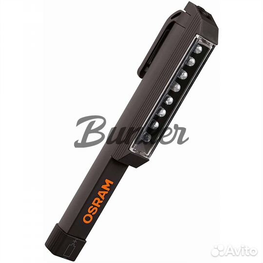 Светодиодный фонарь Osram