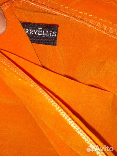 Игры настольные