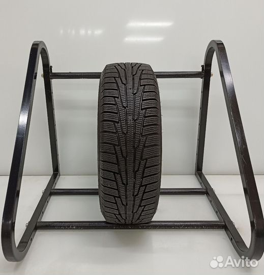 Nokian Tyres Nordman RS2 185/60 R15