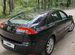 Renault Laguna 1.5 MT, 2010, 206 000 км с пробегом, цена 977000 руб.