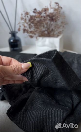 Комплект термобелья 54