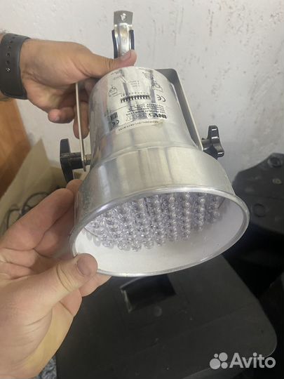 Аудиосистема