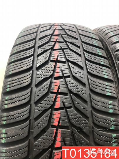 Hankook Winter I'Cept Evo 3 W330 225/45 R19 96V