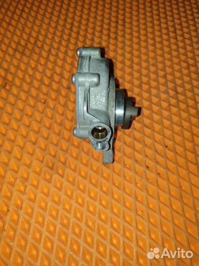 Насос вакуумный Пежо 308 207 Ситроен