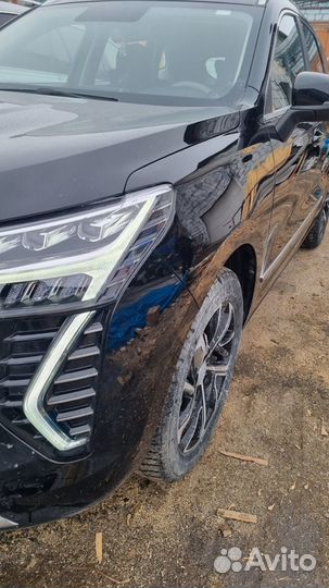 Ремонт и окрас авто,полировка и бронь фар,бамперов