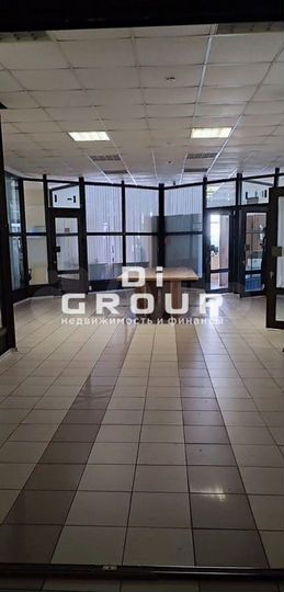 Продается комплекс зданий на Касимовых