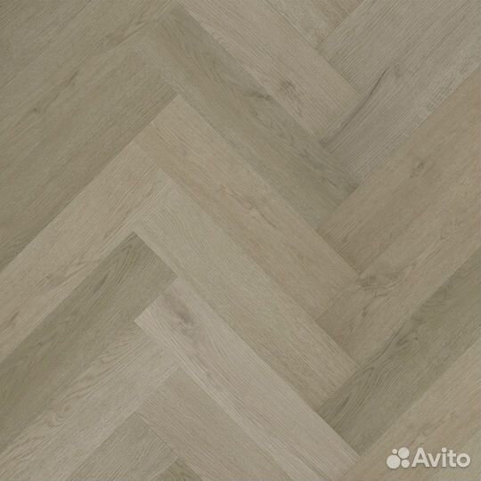 Водостойкий ламинат