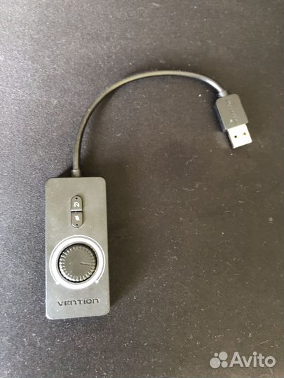 Игровой компьютер, комплект