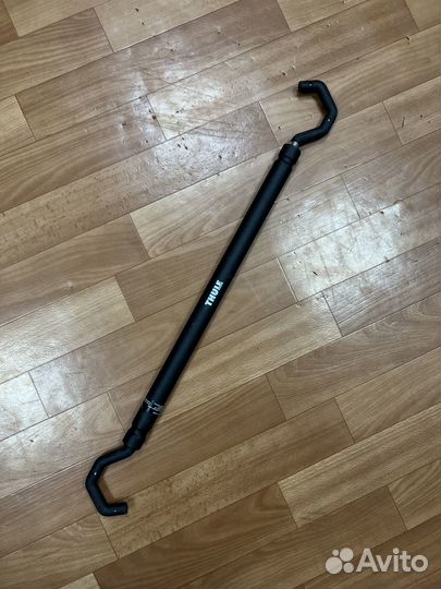 Thule Bike Frame Adapter 982003