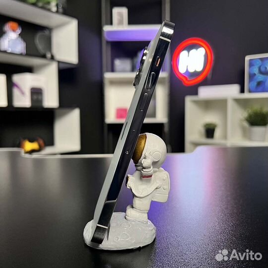 iPhone 14 Pro, 256 ГБ