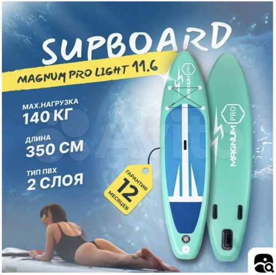 Дом 175 м² на участке 2 сот.