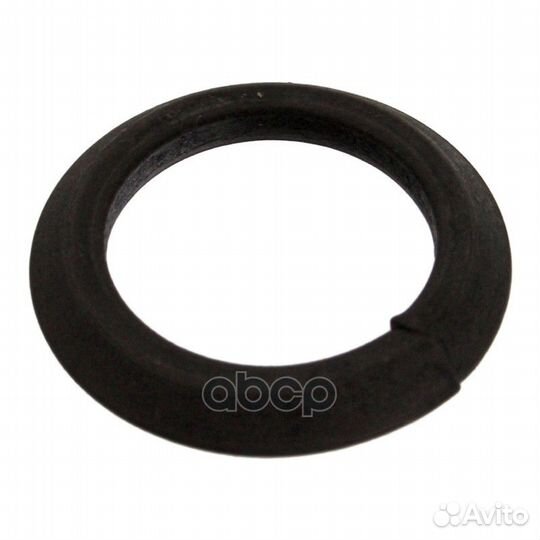 Шайба коническая 26х18х3 min 100 mercedes 016