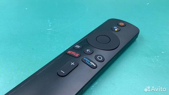 13732 Пульт дистанционного управления для тв