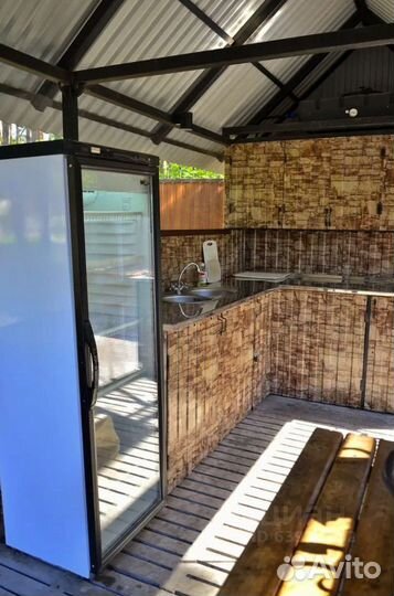 Аренда помещения для вечеринок и праздников