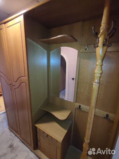 Продам шкаф