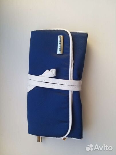 Косметичка органайзер для украшений Biotherm новая