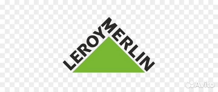 Комплектовщик ночные смены