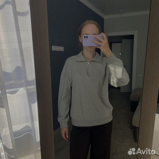 Кофта женская