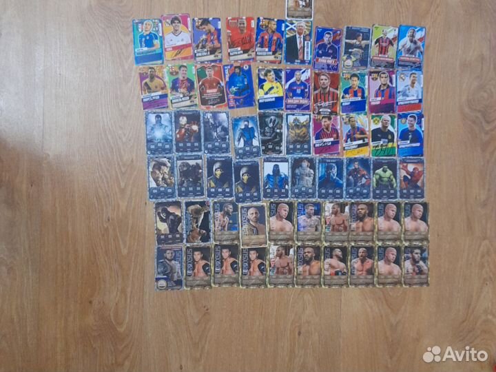 Карты кидаки драксус