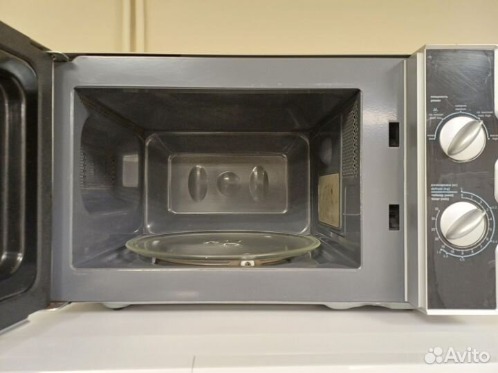 Микроволновая печь Vitek. Доставка. Гарантия